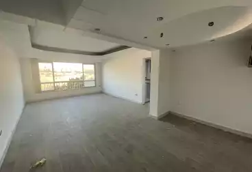 Offices For rent - 3 rooms - floor 2