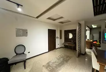 Properties For rent - 3 rooms - floor 0