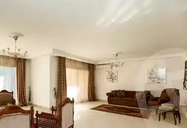 Separate Villa For sale - 5 rooms