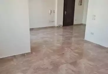 Apartments For rent - 3 rooms - floor 2