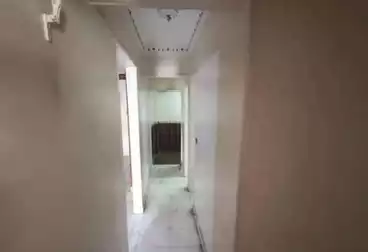 Apartments For sale - 3 rooms - floor 2