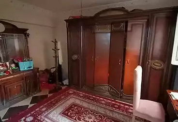 Apartments For sale - 4 rooms - floor 2