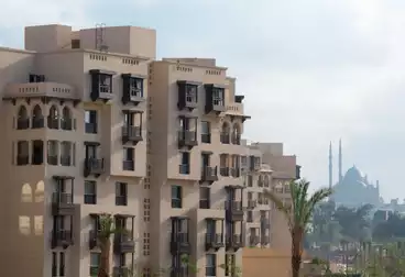 Properties For sale - 2 rooms - floor 1