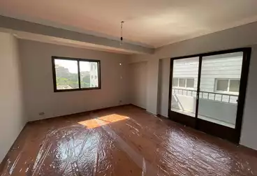 Offices For rent - 2 rooms - floor 3