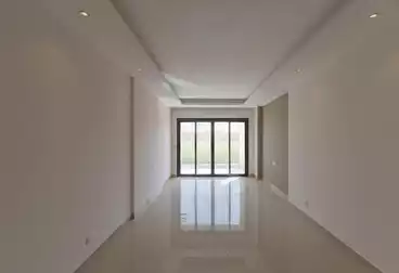Apartments For sale - 3 rooms - floor 2