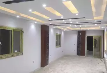undefined undefined - 3 rooms - floor 3