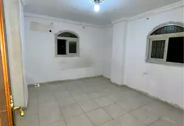 عقارات للإيجار - 3 غرف - بالدور 4