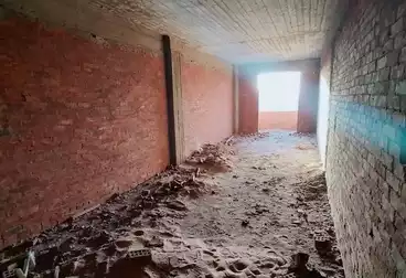 undefined undefined - 3 rooms - floor 12