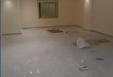 Apartments For rent - 4 rooms - floor 0