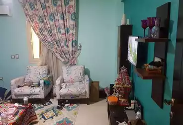 undefined undefined - 3 rooms - floor 0