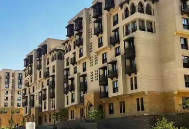 Properties For sale - 3 rooms - floor 3