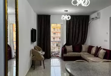 undefined undefined - 2 rooms - floor 1