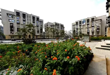 Properties For sale - 2 rooms - floor 1