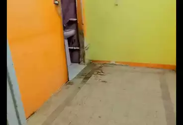 Apartments For rent - 2 rooms - floor 3