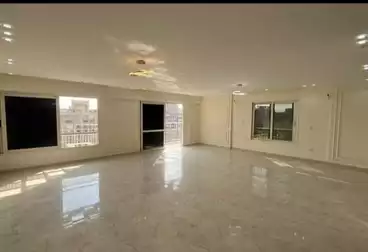 undefined undefined - 3 rooms - floor 3
