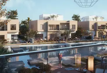 Apartments For sale - 2 rooms - floor 3