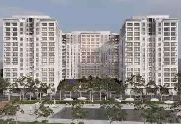 Apartments For sale - 4 rooms - floor 11