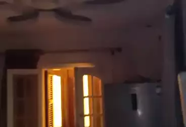 Apartments For rent - 2 rooms - floor 3