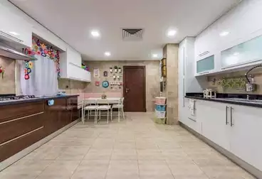 Duplex For sale - 4 rooms - floor 2