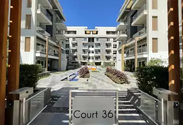 undefined undefined - 3 rooms - floor 3