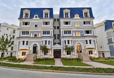 Apartment with Garden For sale - 3 rooms - floor 1