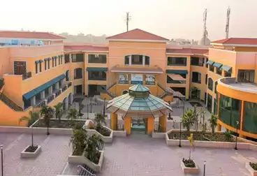 Commercial For rent - floor 1