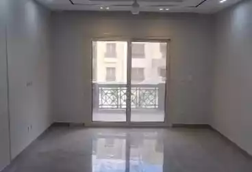 undefined undefined - 3 rooms - floor 0