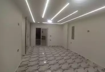 Apartments For rent - 3 rooms - floor 0
