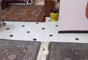 undefined undefined - 3 rooms - floor 3