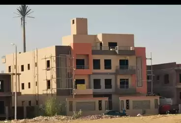 Apartments For sale - 3 rooms - floor 0
