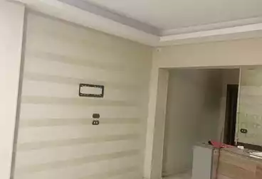 Apartments For rent - 2 rooms - floor 5