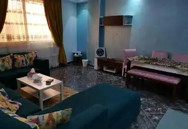 undefined undefined - 2 rooms - floor 1