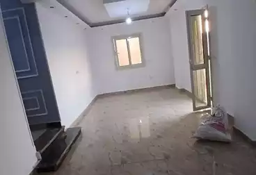 Apartments For rent - 3 rooms - floor 5