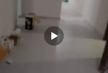 Apartments For rent - 3 rooms - floor 2