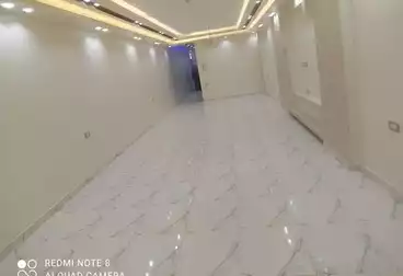 Apartments For rent - 3 rooms - floor 1