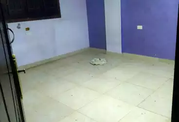 undefined undefined - 2 rooms - floor 3
