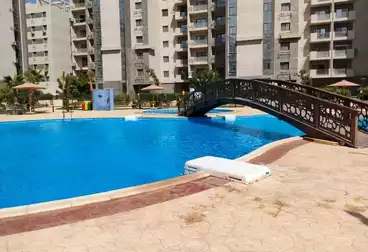 undefined undefined - 3 rooms - floor 3