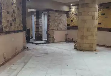 Shops For rent - floor 0
