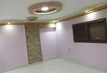 Apartments For rent - 2 rooms - floor 11