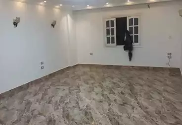 Properties For rent - 3 rooms - floor 2