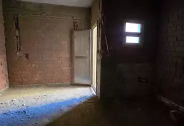 Apartments For sale - 3 rooms - floor 3