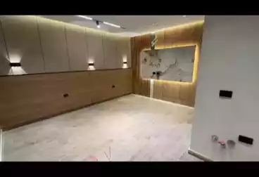 Studio For sale - 1 rooms - floor 0