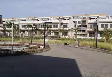 Villas For sale - 4 rooms