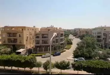 روف للبيع - 3 غرف - بالدور 3