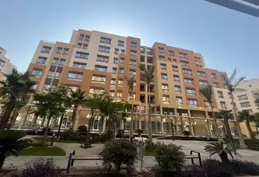 Apartments For sale - 3 rooms - floor 2