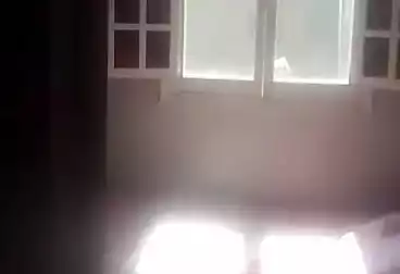 Apartments For rent - 2 rooms - floor 2