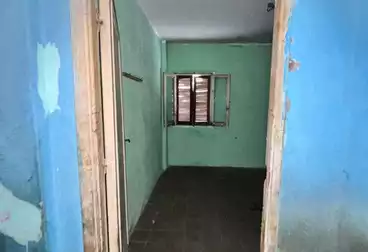 Apartments For sale - 3 rooms - floor 4