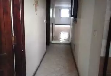 Apartments For rent - 3 rooms - floor 2