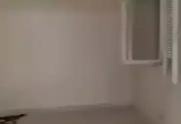 Apartments For rent - 3 rooms - floor 2