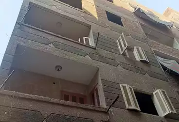 منزل / بيت للبيع - 3 غرف
